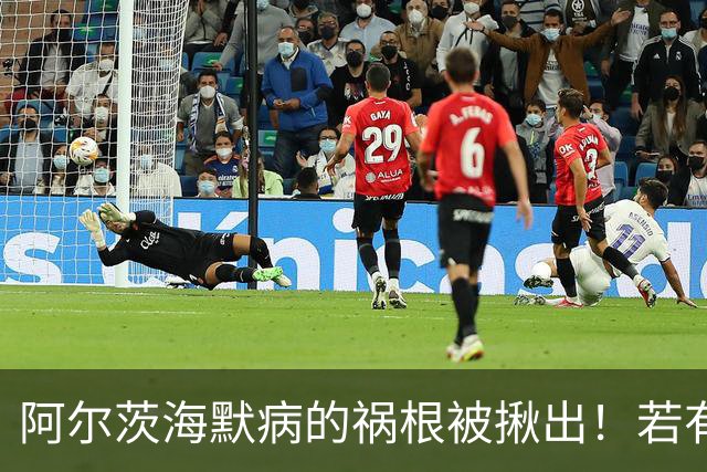 阿尔茨海默病的祸根被揪出！若有这4种吃饭习惯，劝你尽快改掉